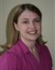 Profile Photo for heatherpeters